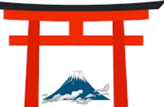 Japan Plaza